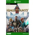 Kings Bounty II 2 XBOX CD-Key
